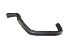 Mangueira Superior Do Radiador Voyage, Gol, Parati E Saveiro G1 87/95