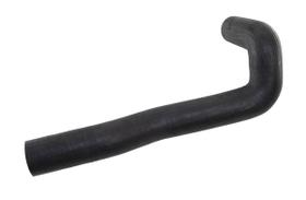 Mangueira Superior Dodge Dart 2863212 Mangueira Superior Dodge Dart 2863212