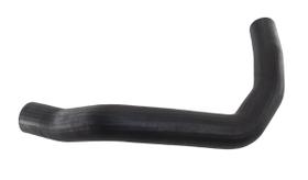 Mangueira Superior Intercooler Ducato 2.8 2006 em diante