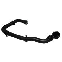 Mangueira Superior Intercooler Original Evoque Discovery Sport