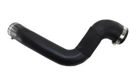 Mangueira Superior Intercooler Ranger Rover 3.6 32V Mangueira Superior Intercooler Ranger Rover 3.6 32V