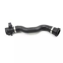 Mangueira Superior N20 Bmw F10 Lci 520i 528i 2010-16 528i Gt Mangueira Superior N20 Bmw F10 Lci 520i 528i 2010-16 528i Gt