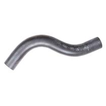 Mangueira Superior RAD. CIVIC 1.6 2000 2001 19501P08000 - 98179 - 5340