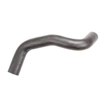 Mangueira superior rad. hb20 1.6 2015 2016 cauplas 7720 - 98941 - 7720