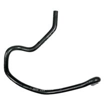 Mangueira superior rad. vectra 2.2 8v 1997/2005 - 112461 - 5438
