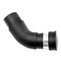 Mangueira superior rad. xsara 1.8 16v 1998/2011 cauplas - 109702 - 9996