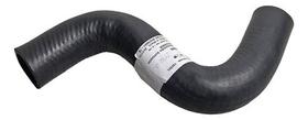 Mangueira superior radiador 307 1.6 16v 2000 a 2006 206 1. Mangueira superior radiador 307 1.6 16v 2000 a 2006 206 1.