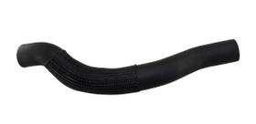 Mangueira Superior Radiador 307 308 408 C4 Picasso 2.0 16v Mangueira Superior Radiador 307 308 408 C4 Picasso 2.0 16v