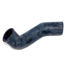 Mangueira superior radiador 600-700-800-9- bl77-88 82380300 Mangueira superior radiador 600-700-800-9- bl77-88 82380300