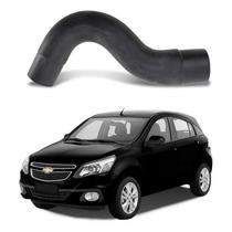 Mangueira Superior Radiador Agile 1.4 2014 Mangueira Superior Radiador Agile 1.4 2014