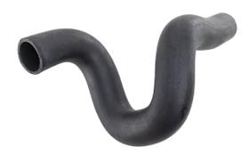 Mangueira Superior Radiador Aircross C3 1.6 16V Automatico