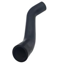 Mangueira Superior Radiador ao Termostato Mbb 3845014082 Mangueira Superior Radiador ao Termostato Mbb 3845014082