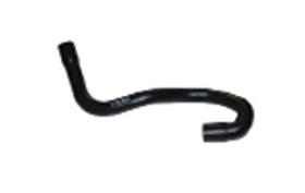 Mangueira Superior Radiador Apollo Verona 1990 1991 1992