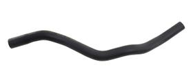 Mangueira Superior Radiador Ar Quente Duster 1.6 924008911r