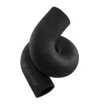 Mangueira Superior Radiador Astra 1.6 Com Ar 1995-1996 Mangueira Superior Radiador Astra 1.6 Com Ar 1995-1996