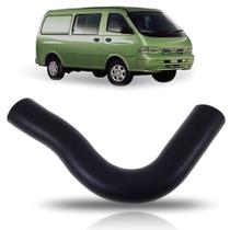 Mangueira Superior Radiador Besta Gs