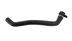 Mangueira Superior Radiador Bmw 316I 318I E46 11537580969 Mangueira Superior Radiador Bmw 316I 318I E46 11537580969