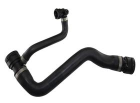 Mangueira Superior Radiador Bmw 320i 318i X1 320 17127531768