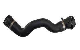 Mangueira Superior Radiador Bmw 520I F07 F10 F11 2010/2017 Mangueira Superior Radiador Bmw 520I F07 F10 F11 2010/2017
