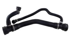 Mangueira Superior Radiador Bmw 540I 550I 650I E60 N62