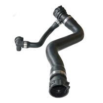 Mangueira Superior Radiador Bmw X1 320i 118i 2004 a 2015 Mangueira Superior Radiador Bmw X1 320i 118i 2004 a 2015