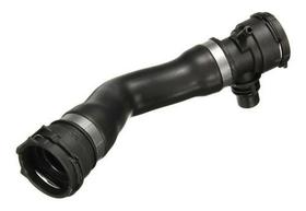Mangueira Superior Radiador Bmw X1 330i 130i 325i Z4 E90 3.0