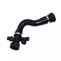 Mangueira Superior Radiador Bmw X3 E83 17123415433