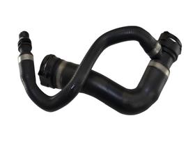 Mangueira Superior Radiador Bmw X5 E70 3.0 2006/2010 Mangueira Superior Radiador Bmw X5 E70 3.0 2006/2010