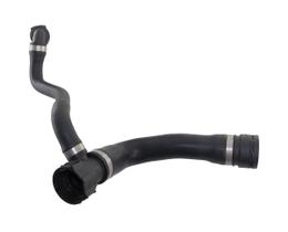 Mangueira Superior Radiador Bmw X5 X6 E70 E71 F16 F15