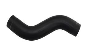 Mangueira Superior Radiador Bongo K2500 16v 2013/... Mangueira Superior Radiador Bongo K2500 16v 2013/...