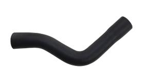 Mangueira Superior Radiador Bora Jetta Golf 2.0 1j0122101s Mangueira Superior Radiador Bora Jetta Golf 2.0 1j0122101s