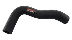 Mangueira Superior Radiador C3 1.4 1.6 16V 1343ez