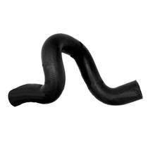 Mangueira superior radiador c3 1.6 automático 2012/2018 - 109697 - 9688 Mangueira superior radiador c3 1.6 automático 2012/2018 - 109697 - 9688