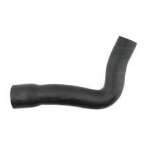 Mangueira superior radiador cauplas nissan