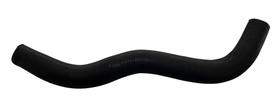 Mangueira Superior Radiador Chery QQ 1.1 16V 2011/... Mangueira Superior Radiador Chery QQ 1.1 16V 2011/...