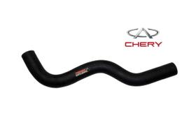 Mangueira Superior Radiador Chery Qq 1.1 16v S11 1303211ka