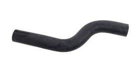 Mangueira Superior Radiador City Fit 1.5 1.4 19501RC1M00