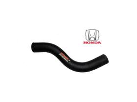 Mangueira Superior Radiador Civic 1.6 1992/2001 19501p08000 - PARALELA
