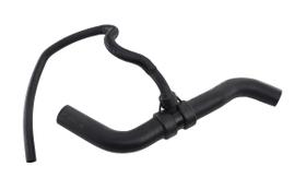 Mangueira Superior Radiador Clio Kangoo 1.0 16v 8200026108