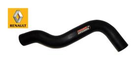 Mangueira Superior Radiador Clio / Kangoo 1.6 8v 7700432422