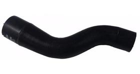 Mangueira superior radiador cobalt / onix / spin / prisma --