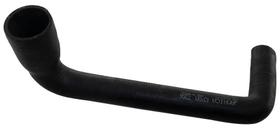 Mangueira Superior Radiador Corcel Belina 7266mm 59136
