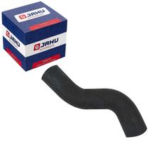 Mangueira Superior Radiador Corolla 1999 A 2002 - Jahu 37557-6 Mangueira Superior Radiador Corolla 1999 A 2002 - Jahu 37557-6