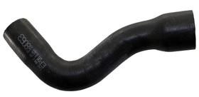 Mangueira Superior Radiador Corsa Montana 1.0 1.4 1.6 1.8 8V Mangueira Superior Radiador Corsa Montana 1.0 1.4 1.6 1.8 8V