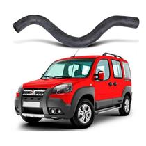 Mangueira Superior Radiador Doblo 1.4 2011 A 2016 Mangueira Superior Radiador Doblo 1.4 2011 A 2016