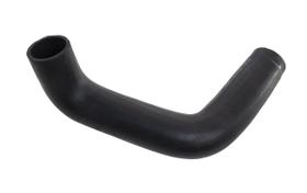 Mangueira Superior Radiador Dodge 4140015
