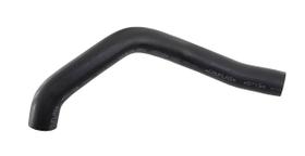 Mangueira Superior Radiador Dodge Ram 5.2 5.9 8 Cil 93/97 Mangueira Superior Radiador Dodge Ram 5.2 5.9 8 Cil 93/97