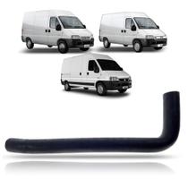 Mangueira superior radiador ducato jumper boxer 2.3 2010 11 12 13 14 15 16 17 Mangueira superior radiador ducato jumper boxer 2.3 2010 11 12 13 14 15 16 17