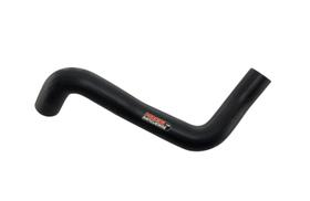 Mangueira Superior Radiador Duster 1.6 16V 2011/2019