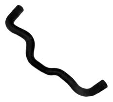 Mangueira Superior Radiador Duster 2.0 F4r 16v 2011 A 2019 Mangueira Superior Radiador Duster 2.0 F4r 16v 2011 A 2019